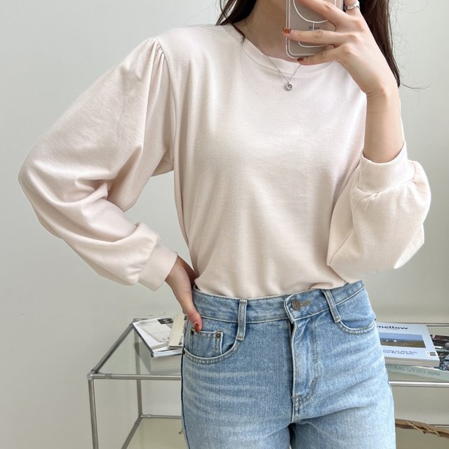 이즈 이미지