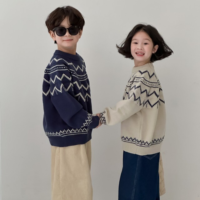 하와즈 이미지