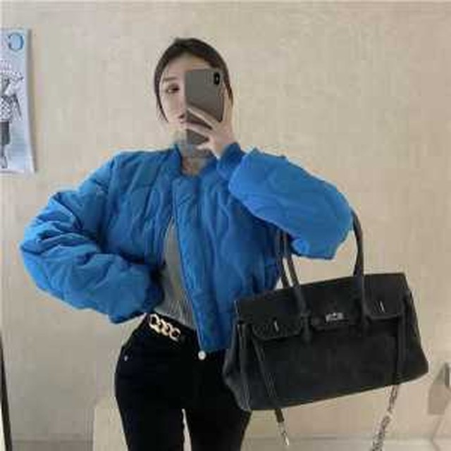 차케 이미지