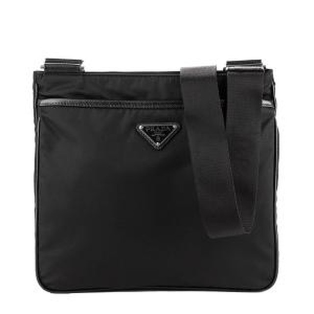 프라다 이미지