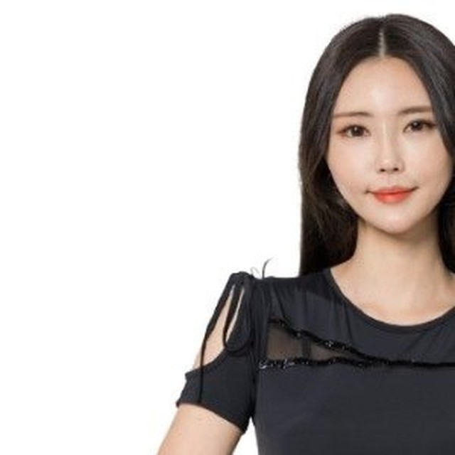 테마 이미지