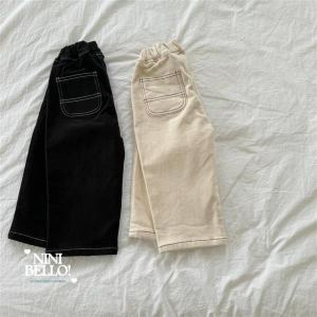 마인 이미지