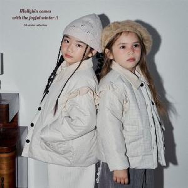 소이 이미지