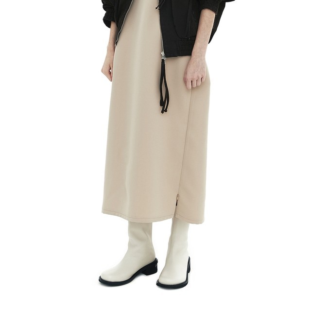 오소이 이미지