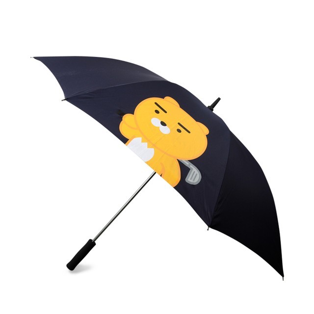 나이스프렌즈 이미지