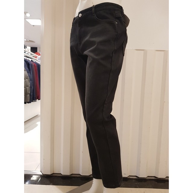 루이까스텔일산 이미지