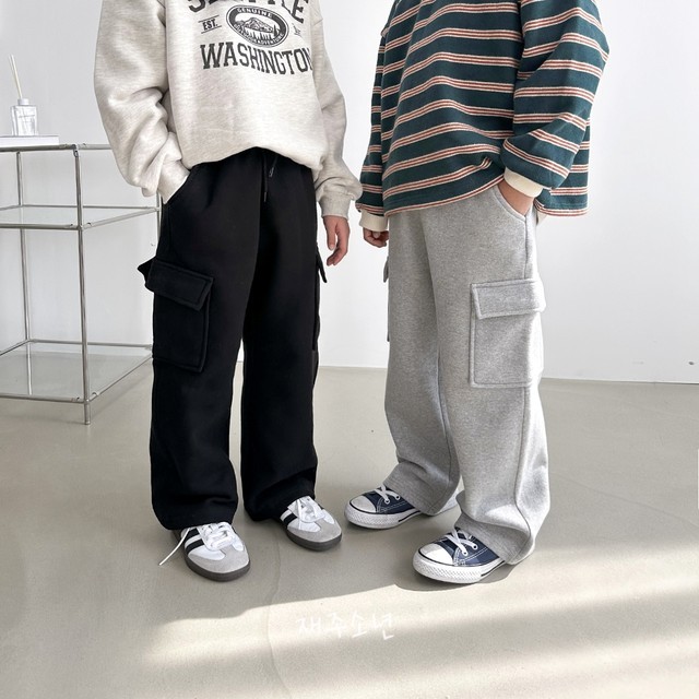 크루 이미지