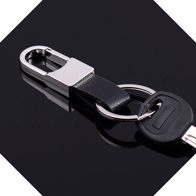 에이엠디자인 이미지
