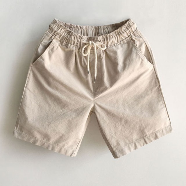 일칠사 이미지