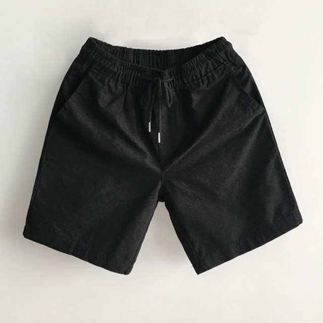 일칠사 이미지