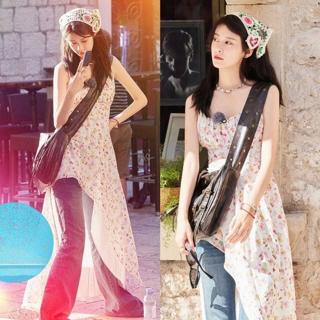 조조이 이미지