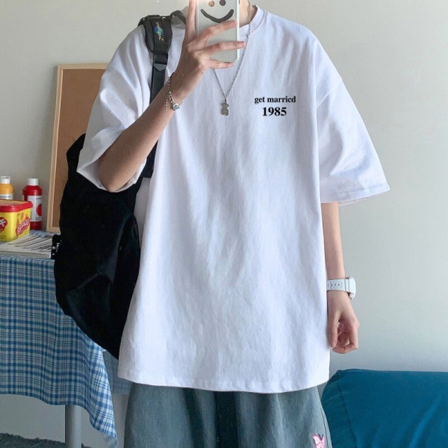 티매치플러스 이미지