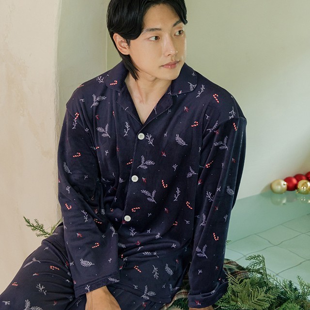 라이트쿠키 이미지