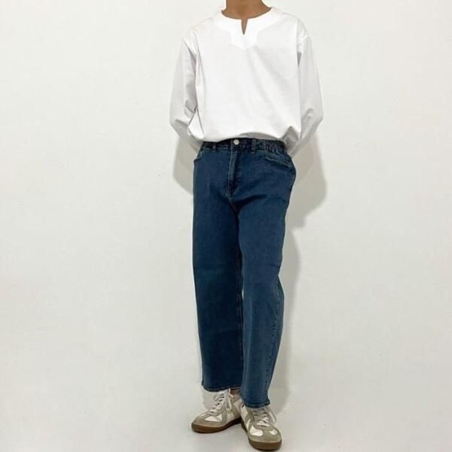 582스토어 이미지