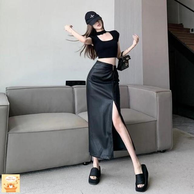 하이이미지 이미지