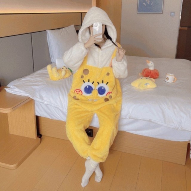 행복유치원 이미지