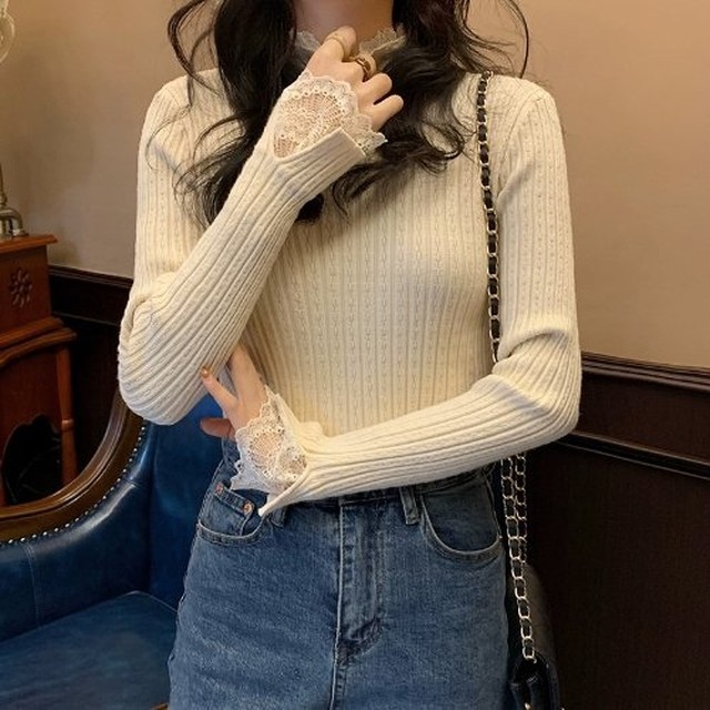 피아제이 이미지