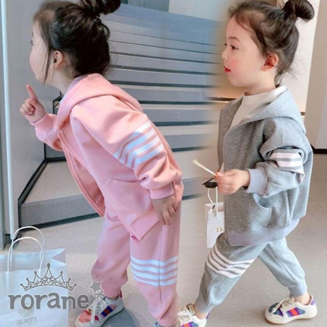 대성 이미지