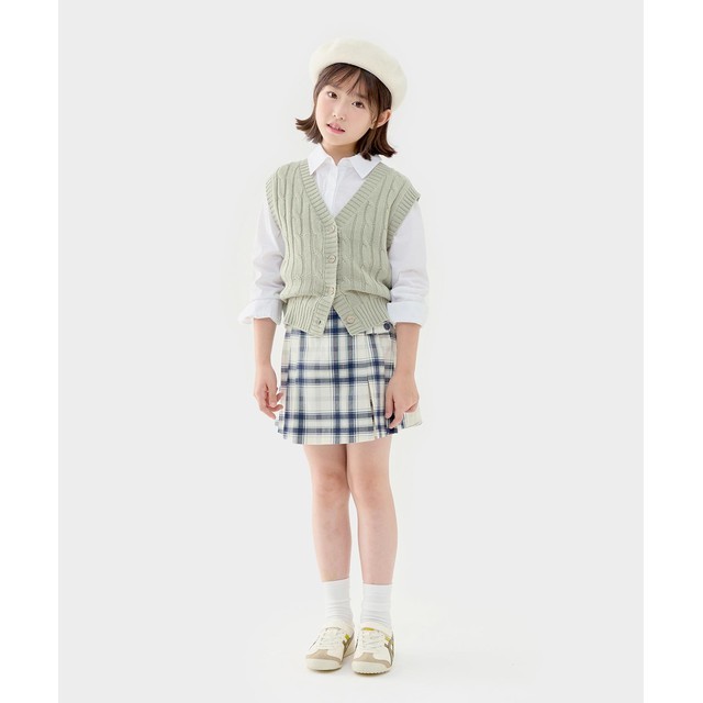스타일노리터 이미지