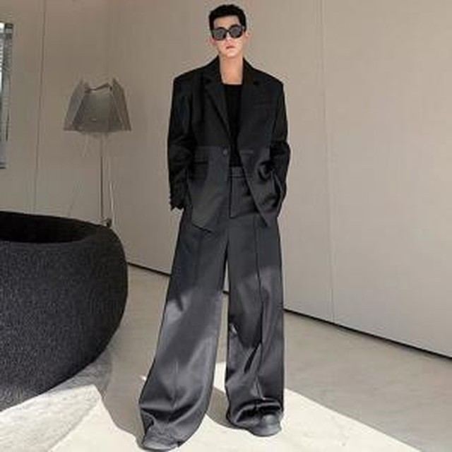 니치디자인 이미지