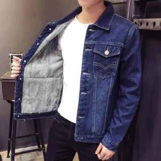 양*진 이미지