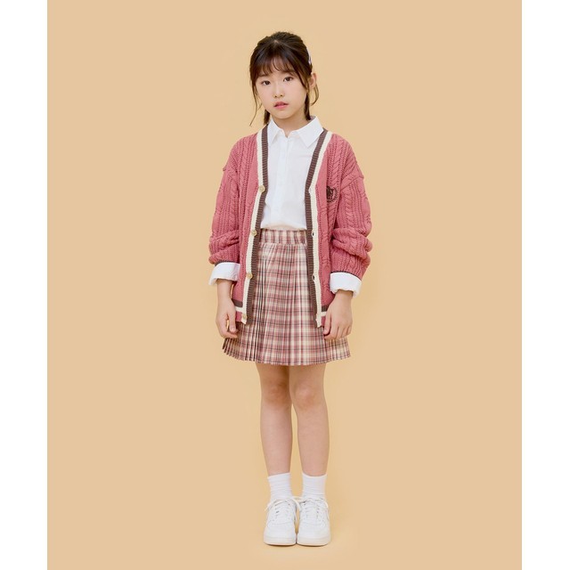 스타일노리터 이미지