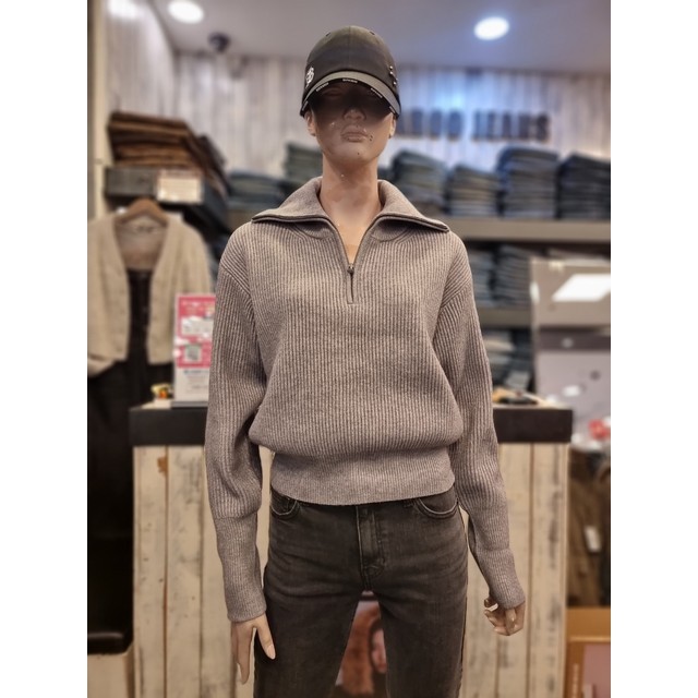 이천일아울렛 중계점 이미지