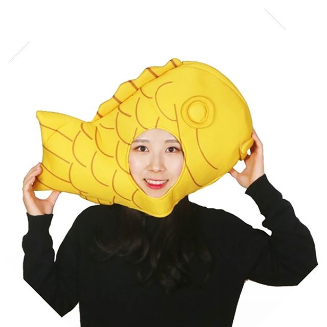 물고기상점 이미지