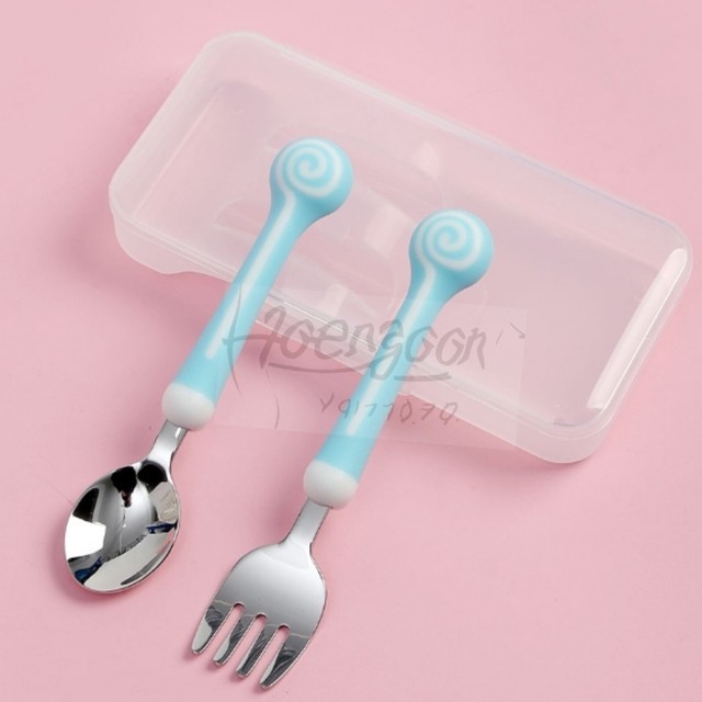 포크포크 이미지
