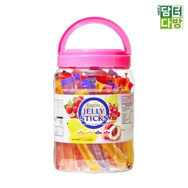 코조 이미지