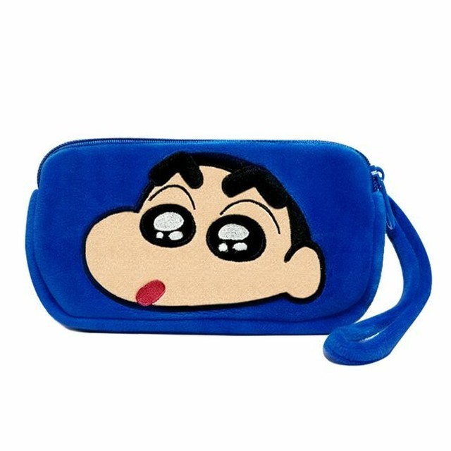대흥화장품 이미지
