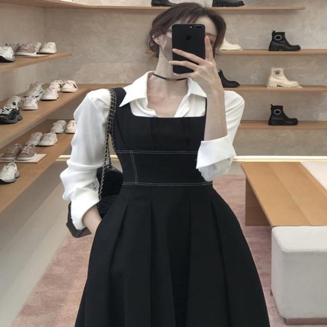 틈새공예 이미지