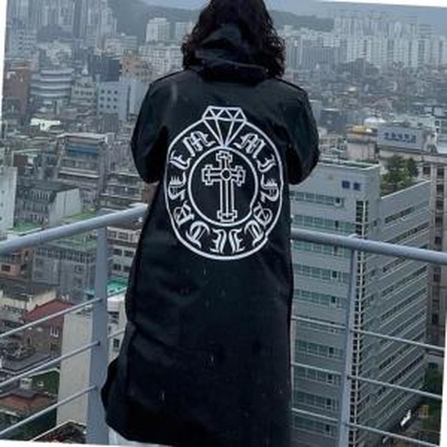트렌디 이미지