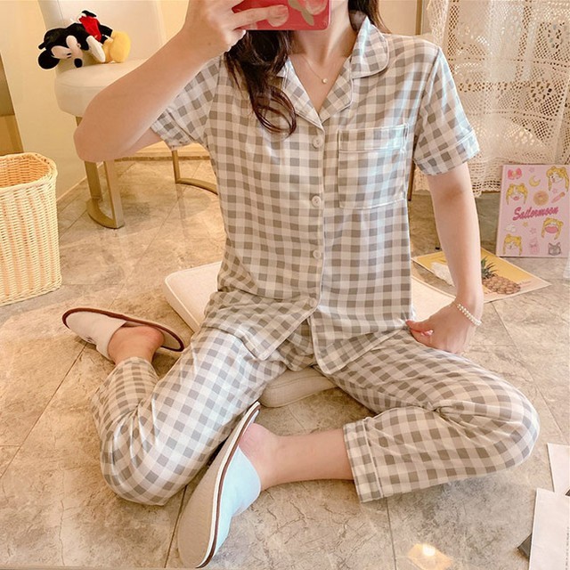 앤드 이미지