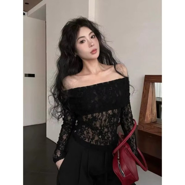 퍼스펙 이미지