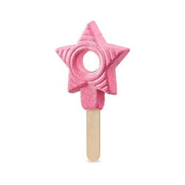 페어리버블 이미지