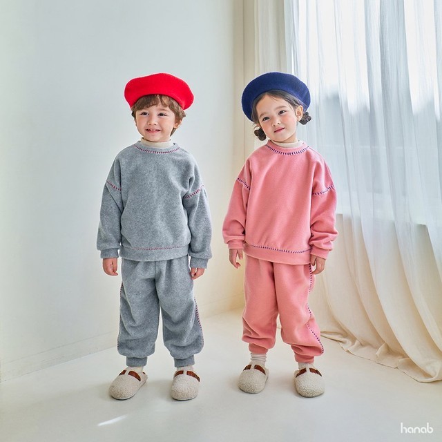 멜로우 이미지