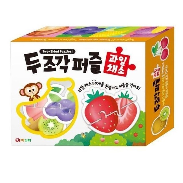 문화사 이미지