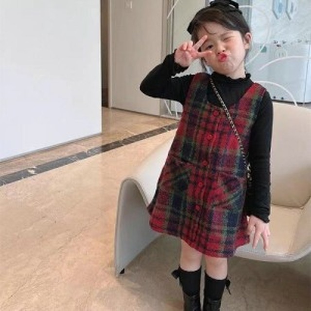 난나 이미지