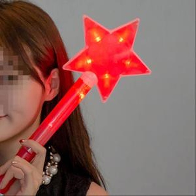 축제노래방 이미지