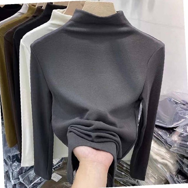 벨벳 이미지