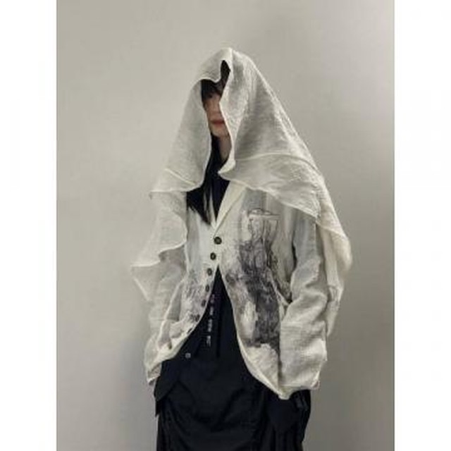 달바다 이미지