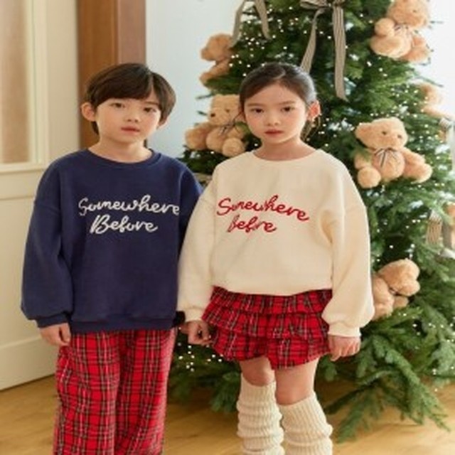 러브 이미지