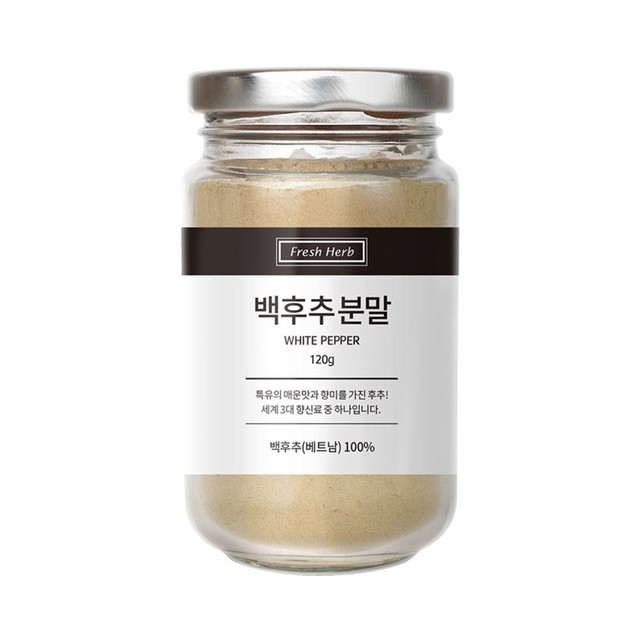 신선푸드 이미지