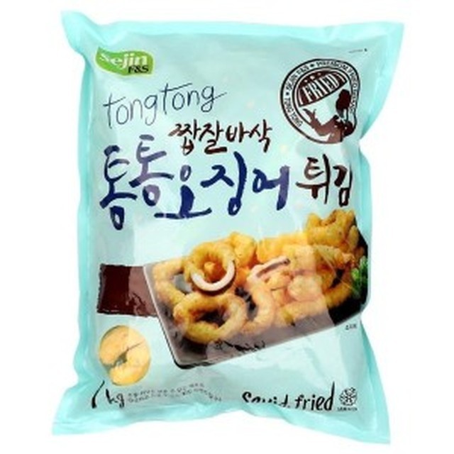 세진냉장 이미지