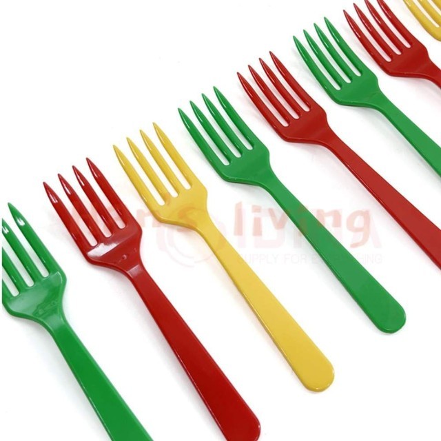 한스캠핑 이미지