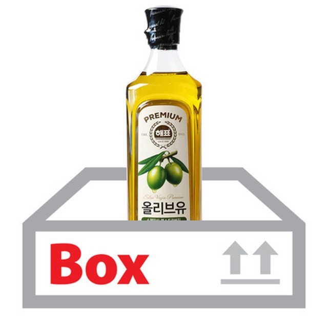 올리브유 이미지