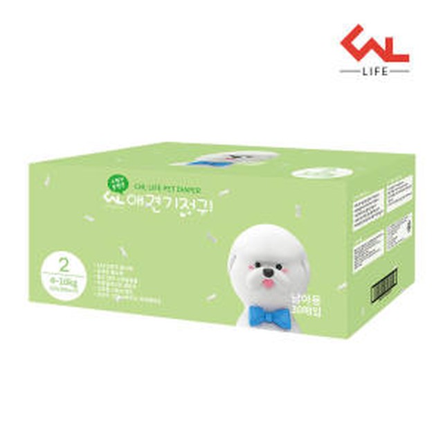 씨엔엘 이미지