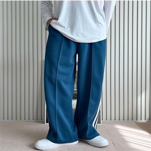 도프 이미지
