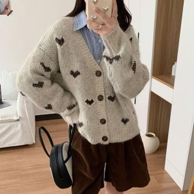 에스엠시 이미지